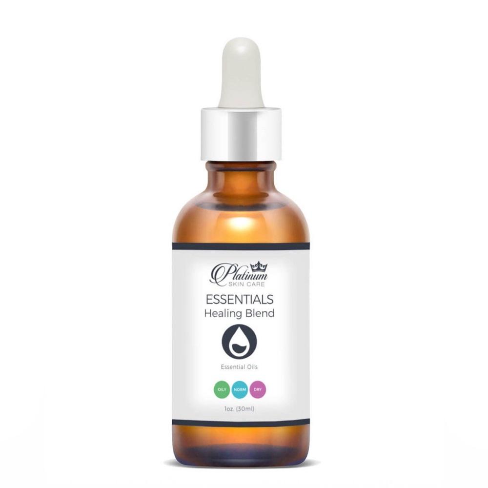 Holistic Treatment for Burns and wounds.